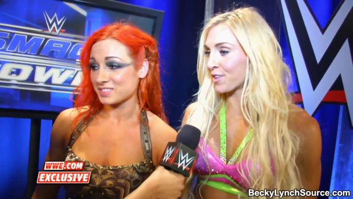 Click to view full size image
==============
Becky20150827-02_Still043.jpg Becky20150827-02_Still043.jpg