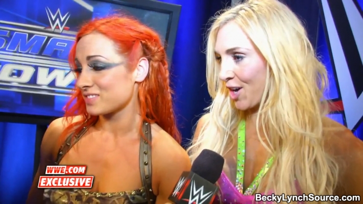 Click to view full size image
==============
Becky20150827-02_Still044.jpg Becky20150827-02_Still044.jpg