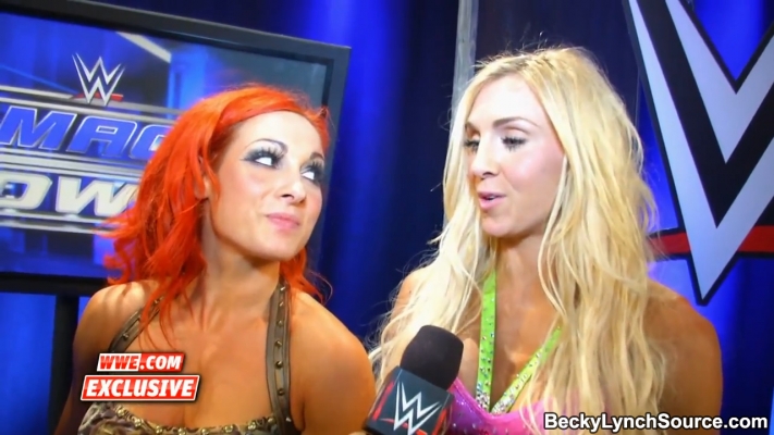 Click to view full size image
==============
Becky20150827-02_Still047.jpg Becky20150827-02_Still047.jpg