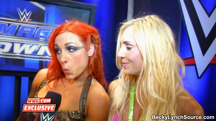 Click to view full size image
==============
Becky20150827-02_Still049.jpg Becky20150827-02_Still049.jpg