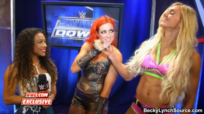 Click to view full size image
==============
Becky20150827-02_Still052.jpg Becky20150827-02_Still052.jpg