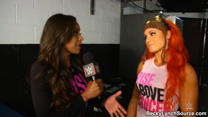 Click to view full size image
==============
BeckyFB20151005_Still003.jpg BeckyFB20151005_Still003.jpg