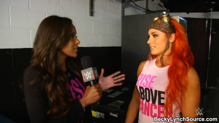 Click to view full size image
==============
BeckyFB20151005_Still007.jpg BeckyFB20151005_Still007.jpg