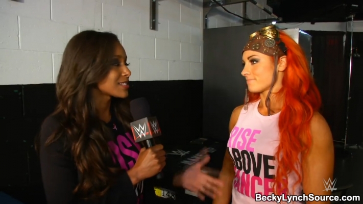 Click to view full size image
==============
BeckyFB20151005_Still009.jpg BeckyFB20151005_Still009.jpg