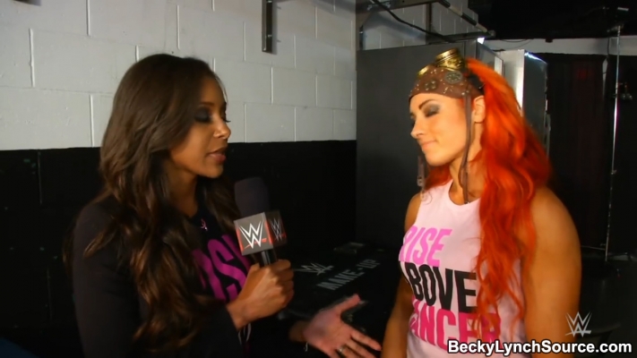 Click to view full size image
==============
BeckyFB20151005_Still010.jpg BeckyFB20151005_Still010.jpg