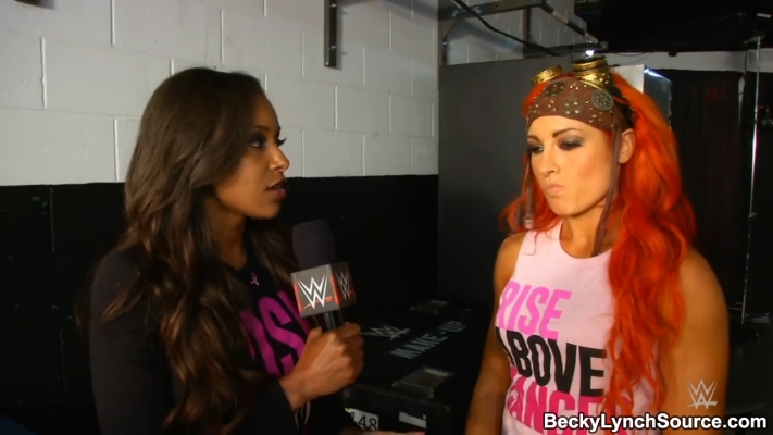 Click to view full size image
==============
BeckyFB20151005_Still012.jpg BeckyFB20151005_Still012.jpg