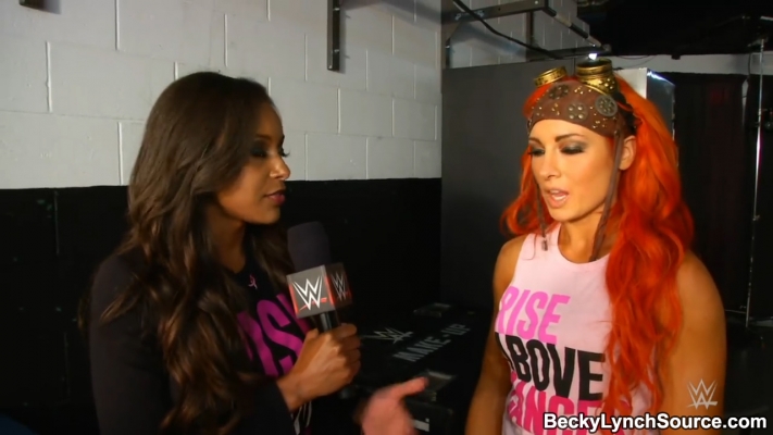 Click to view full size image
==============
BeckyFB20151005_Still013.jpg BeckyFB20151005_Still013.jpg