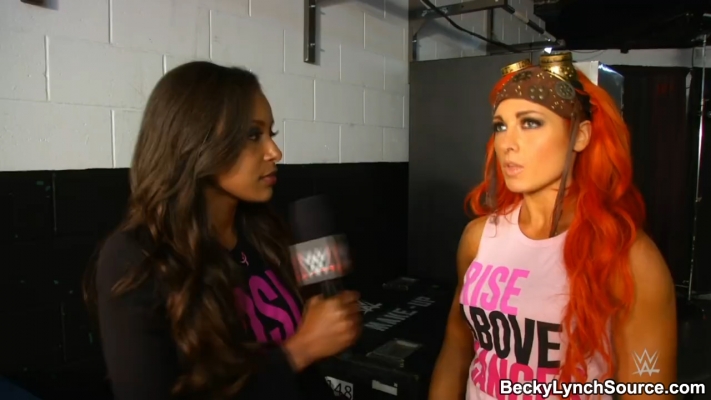 Click to view full size image
==============
BeckyFB20151005_Still014.jpg BeckyFB20151005_Still014.jpg