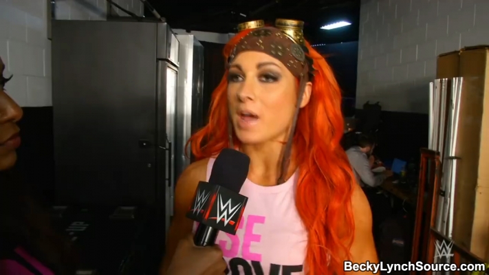 Click to view full size image
==============
BeckyFB20151005_Still017.jpg BeckyFB20151005_Still017.jpg