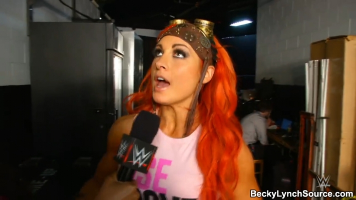 Click to view full size image
==============
BeckyFB20151005_Still019.jpg BeckyFB20151005_Still019.jpg