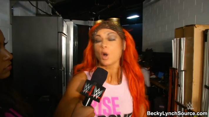 Click to view full size image
==============
BeckyFB20151005_Still024.jpg BeckyFB20151005_Still024.jpg