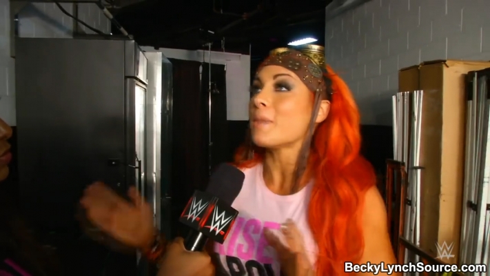 Click to view full size image
==============
BeckyFB20151005_Still025.jpg BeckyFB20151005_Still025.jpg