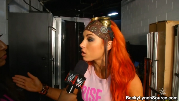 Click to view full size image
==============
BeckyFB20151005_Still027.jpg BeckyFB20151005_Still027.jpg