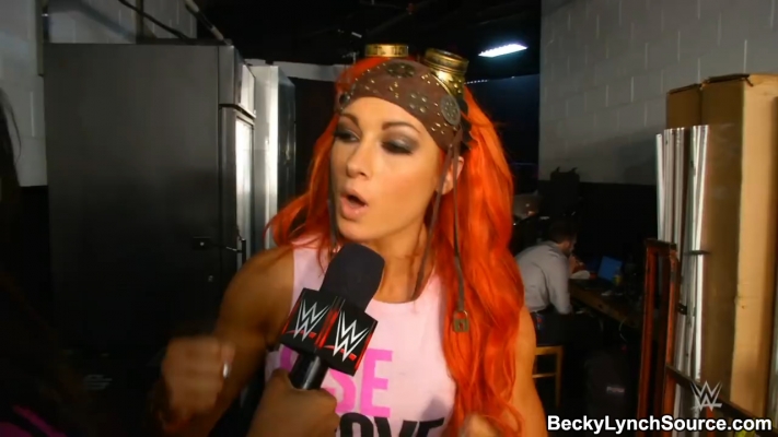 Click to view full size image
==============
BeckyFB20151005_Still029.jpg BeckyFB20151005_Still029.jpg