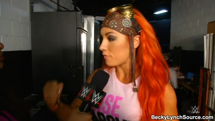 Click to view full size image
==============
BeckyFB20151005_Still030.jpg BeckyFB20151005_Still030.jpg