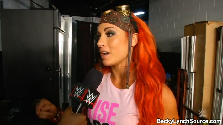 Click to view full size image
==============
BeckyFB20151005_Still032.jpg BeckyFB20151005_Still032.jpg