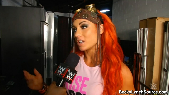 Click to view full size image
==============
BeckyFB20151005_Still033.jpg BeckyFB20151005_Still033.jpg