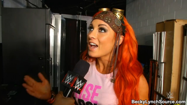 Click to view full size image
==============
BeckyFB20151005_Still035.jpg BeckyFB20151005_Still035.jpg