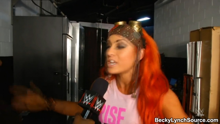 BeckyFB20151005_Still043.jpg