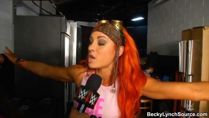 BeckyFB20151005_Still044.jpg