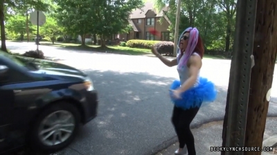 Click to view full size image
==============
BeckyYT20140522_Still005.jpg BeckyYT20140522_Still005.jpg