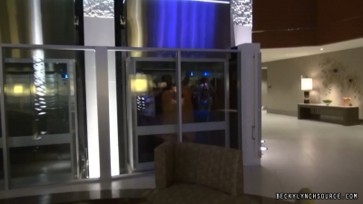 Click to view full size image
==============
BeckyYT20140522_Still023.jpg BeckyYT20140522_Still023.jpg