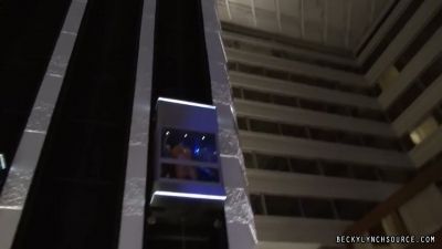 Click to view full size image
==============
BeckyYT20140522_Still027.jpg BeckyYT20140522_Still027.jpg