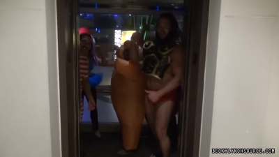 Click to view full size image
==============
BeckyYT20140522_Still028.jpg BeckyYT20140522_Still028.jpg