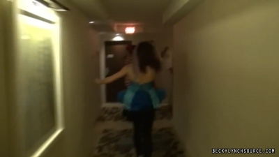 Click to view full size image
==============
BeckyYT20140522_Still030.jpg BeckyYT20140522_Still030.jpg