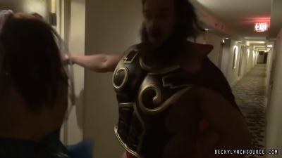 Click to view full size image
==============
BeckyYT20140522_Still038.jpg BeckyYT20140522_Still038.jpg