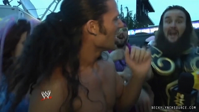 Click to view full size image
==============
BeckyYT20140529_Still003.jpg BeckyYT20140529_Still003.jpg