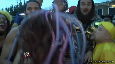 Click to view full size image
==============
BeckyYT20140529_Still004.jpg BeckyYT20140529_Still004.jpg