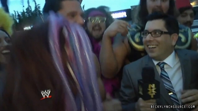 Click to view full size image
==============
BeckyYT20140529_Still005.jpg BeckyYT20140529_Still005.jpg