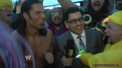 Click to view full size image
==============
BeckyYT20140529_Still006.jpg BeckyYT20140529_Still006.jpg