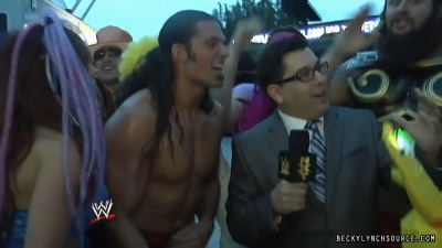 Click to view full size image
==============
BeckyYT20140529_Still010.jpg BeckyYT20140529_Still010.jpg