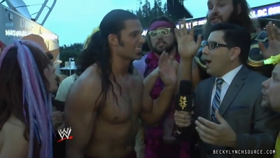 Click to view full size image
==============
BeckyYT20140529_Still011.jpg BeckyYT20140529_Still011.jpg