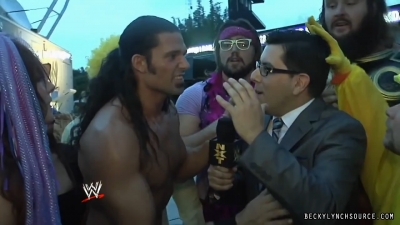 Click to view full size image
==============
BeckyYT20140529_Still012.jpg BeckyYT20140529_Still012.jpg