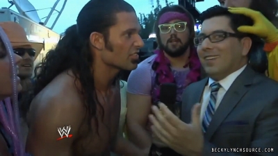 Click to view full size image
==============
BeckyYT20140529_Still013.jpg BeckyYT20140529_Still013.jpg