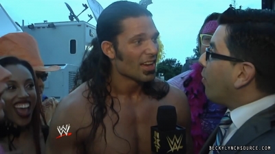 Click to view full size image
==============
BeckyYT20140529_Still016.jpg BeckyYT20140529_Still016.jpg