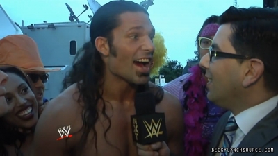 Click to view full size image
==============
BeckyYT20140529_Still017.jpg BeckyYT20140529_Still017.jpg