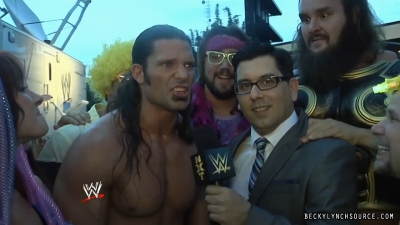 Click to view full size image
==============
BeckyYT20140529_Still019.jpg BeckyYT20140529_Still019.jpg