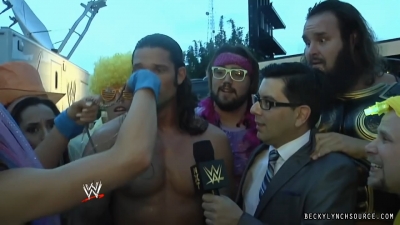 Click to view full size image
==============
BeckyYT20140529_Still021.jpg BeckyYT20140529_Still021.jpg