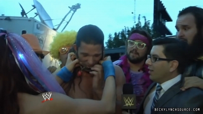 Click to view full size image
==============
BeckyYT20140529_Still023.jpg BeckyYT20140529_Still023.jpg