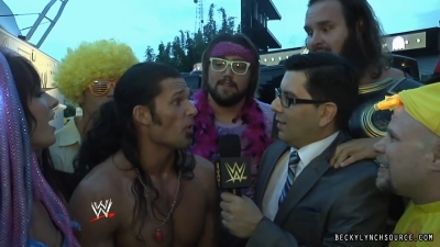 Click to view full size image
==============
BeckyYT20140529_Still033.jpg BeckyYT20140529_Still033.jpg