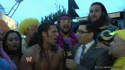 Click to view full size image
==============
BeckyYT20140529_Still035.jpg BeckyYT20140529_Still035.jpg