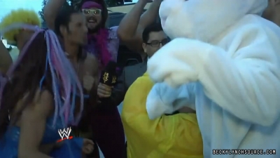 Click to view full size image
==============
BeckyYT20140529_Still039.jpg BeckyYT20140529_Still039.jpg