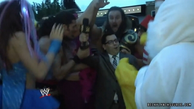 Click to view full size image
==============
BeckyYT20140529_Still042.jpg BeckyYT20140529_Still042.jpg