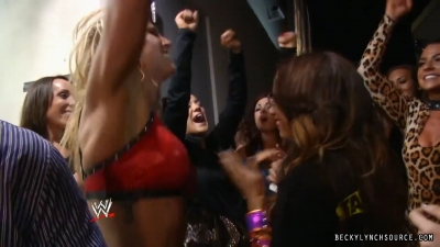 Click to view full size image
==============
BeckyYT20140604_Still002.jpg BeckyYT20140604_Still002.jpg