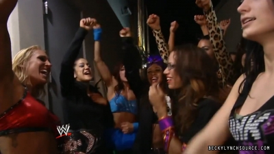 Click to view full size image
==============
BeckyYT20140604_Still006.jpg BeckyYT20140604_Still006.jpg