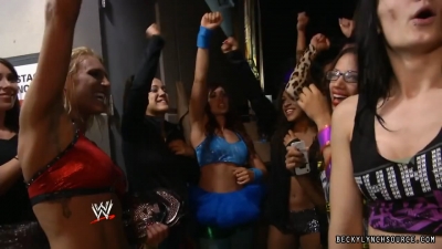 Click to view full size image
==============
BeckyYT20140604_Still007.jpg BeckyYT20140604_Still007.jpg